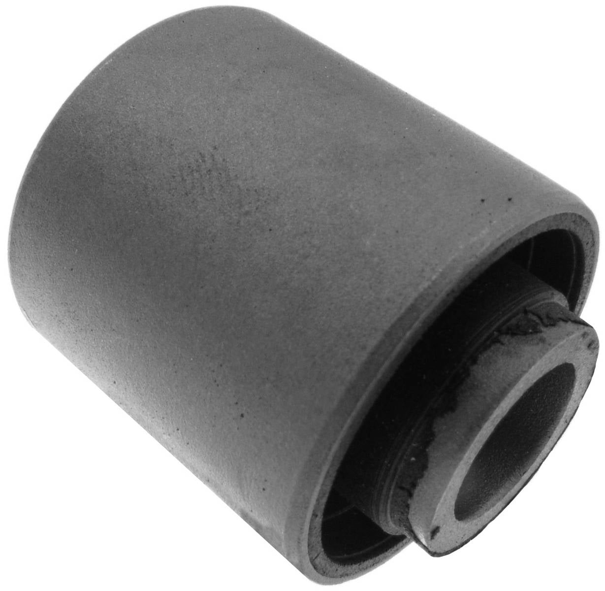 Febest REAR KNUCKLE BUSHING TABOR OEM 4230430040