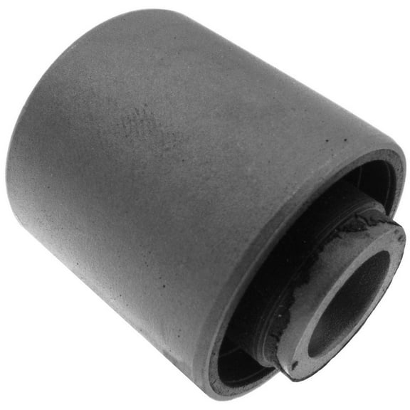 Febest REAR KNUCKLE BUSHING # TAB-OR OEM 42304-30040