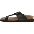 thumbnail image 3 of Women's Mephisto Helen Sandal, 3 of 7