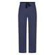 thumbnail image 4 of Puntoco Pantalones deportivos y pantalones deportivos casuales de moda de primavera e invierno para hombres, 4 of 6