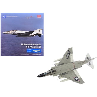 Lockheed Martin F-35B Lightning II Aircraft Beast Mode
