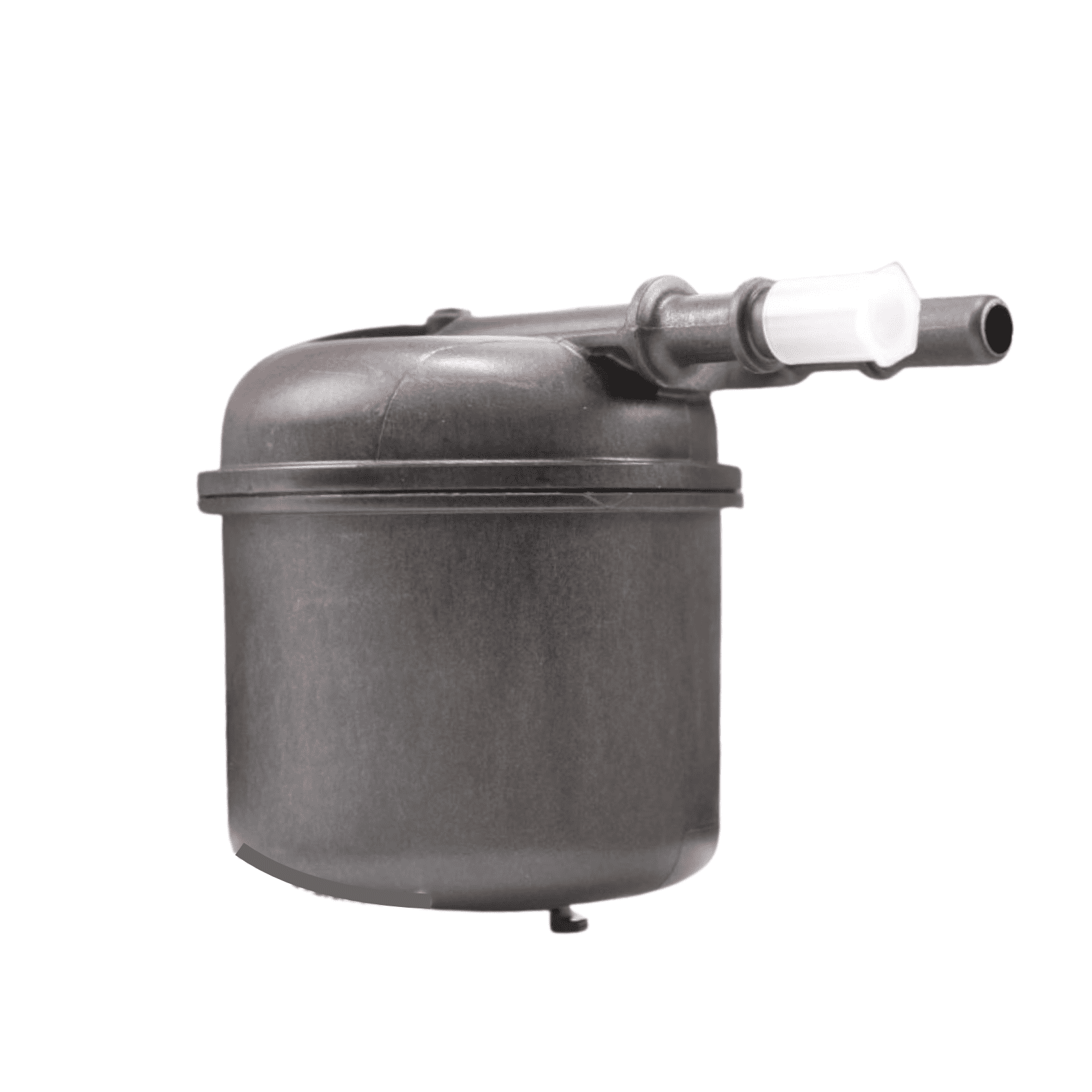 Motorcraft FD-4615 - Diesel Fuel Filters - Compatible with 2011-2016 6.7L Diesel Ford F-Seires Trucks - Qty 2