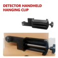 thumbnail image 4 of Laser Receiver Detector Clamp Bracket Tools for LS6 & LS8 Datum Receiver, 4 of 5