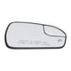 thumbnail image 4 of Espejo Retrovisor De Repuesto, Práctico Cristal De Espejo Lateral Para Automóvil Para / 2013-, 4 of 7