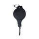 thumbnail image 1 of Gancho Jardinería Maceta retráctil Invernadero Colgador ( ) Negro 1PC, 1 of 3