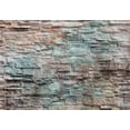 thumbnail image 2 of Surface Texture Wallpaper Wall Mural - Natural Parallelism, 2 of 5