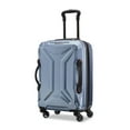 thumbnail image 1 of At Cargo Max Small, 1 of 7