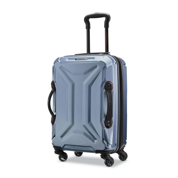 American Tourister Cargo Max Spinner Valise Spinner Carry On