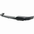 thumbnail image 6 of Front Bumper Black For 2001-2005 Ford Ranger, 6 of 9