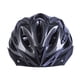 thumbnail image 5 of BRI Casco de bicicleta unisex, ajustable, ligero, para patinaje, ciclismo de carretera, casco de carreras, 5 of 7