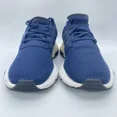 thumbnail image 3 of Ad-id-as POD S3.1 Mens Size 12 Legend Ink Navy Blue Running Sneakers Athletic Shoe, 3 of 6