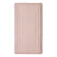 thumbnail image 1 of Tapete Antifatiga Comfort Zone Antideslizante Beige 50X91 Cm, 1 of 3
