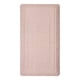 thumbnail image 1 of Tapete Antifatiga Comfort Zone Antideslizante Beige 50X91 Cm, 1 of 3