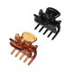 thumbnail image 4 of unbranded 2Ud Accesorios Para El En Colores Mixtos Con Material Resistente Y Ajustable, 4 of 6