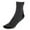 colorful, variant on yotijay 1 . 5mm Dive Boots Scuba Diving Snorkeling Sock for Women Men L.