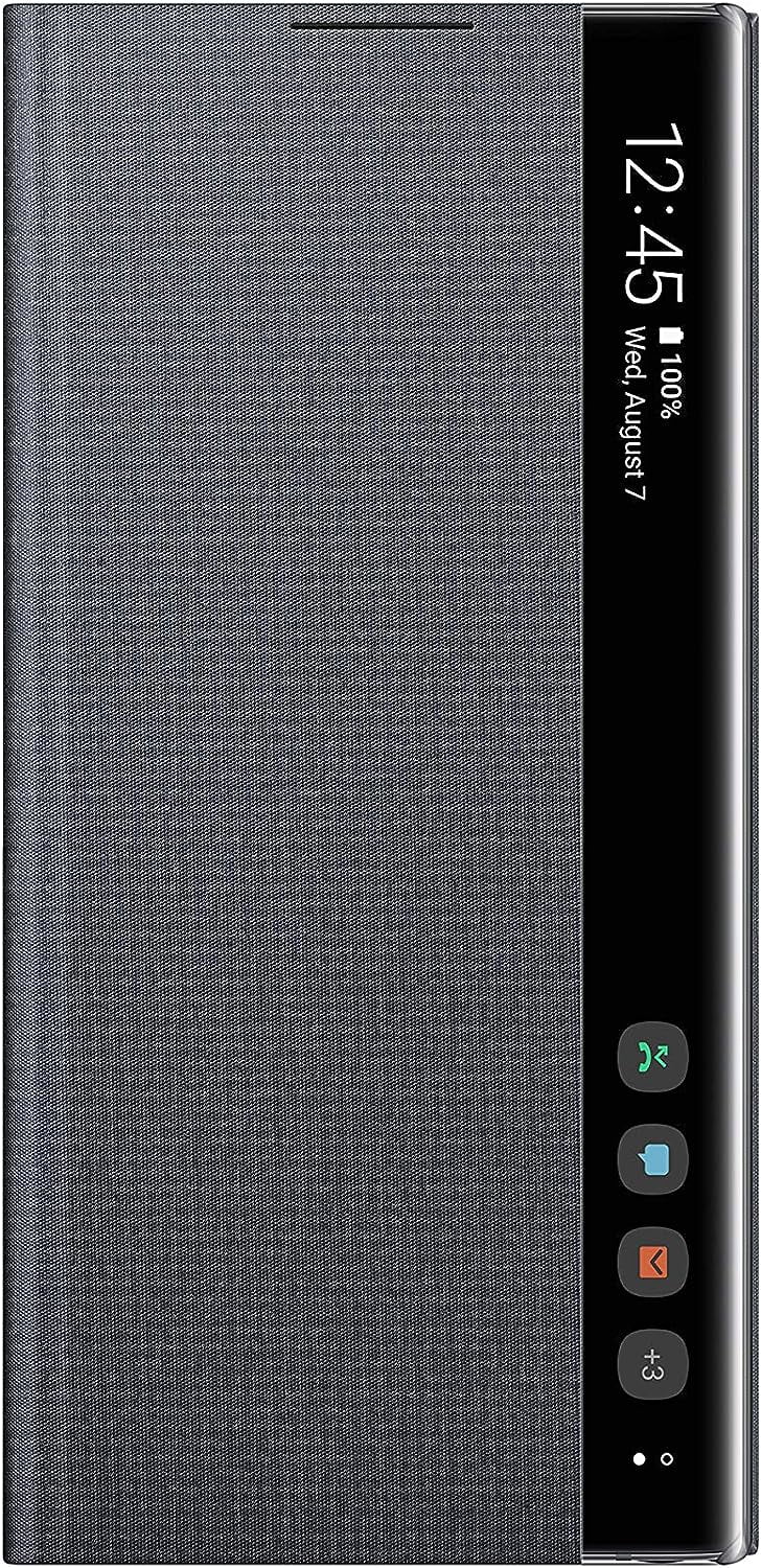 Coque à Cordon Google Pixel 10 Silicone Porte-Carte - Ma Coque