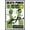 Barnwood Framed Version, variant on Rick And Morty: Season 9 (2026) - Death Punch Wall Poster, 14.725" x 22.375"