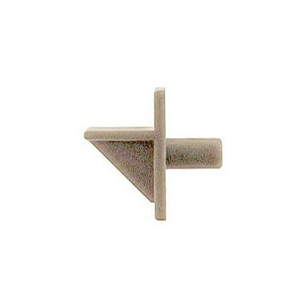 Knape&Vogt Shelf Support Set of 12 Walmart