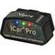 thumbnail image 2 of Bluetooth 4.0 OBD2 Scanner for Car Engine Diagnostics with ELM327 Adapter, 2 of 5