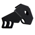 thumbnail image 4 of Interruptor de soporte lateral Soledad para Motocicleta Cubierta protectora Ajuste para LC Adventure 2014-2018, 4 of 5