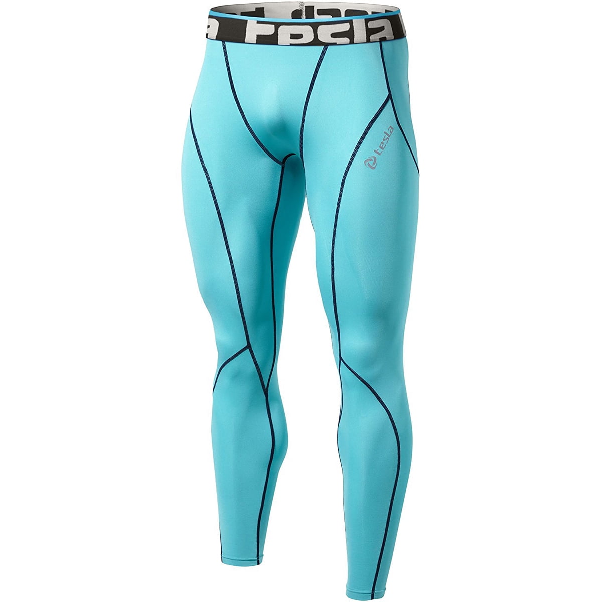 Baselayer Compression Pants - 2XL 