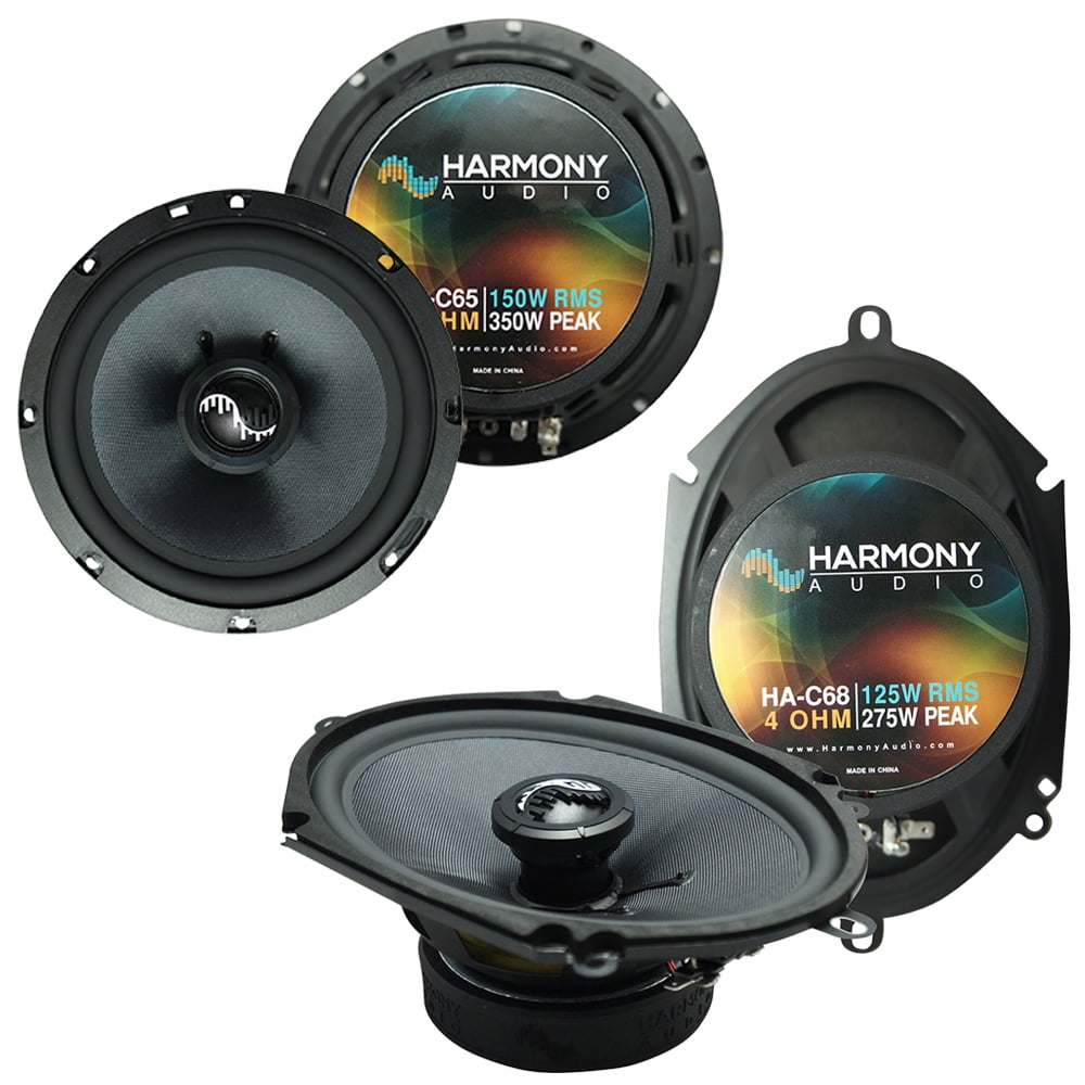 2003 kia spectra speaker size 2003 kia spectra speaker size