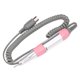 thumbnail image 4 of Lápiz eléctrico para manicura y pedicura, color rosa, compatible con modelos TP271, TP202, TP288 y TP278, ideal para uso en casa o salón., 4 of 7