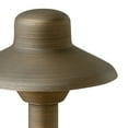 thumbnail image 2 of Hinkley Lighting - LED Path Light - Landscape - Hardy Island - Low Voltage 15, 2 of 2