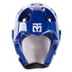 thumbnail image 1 of Casco Wide View Mooto Extera, 1 of 5
