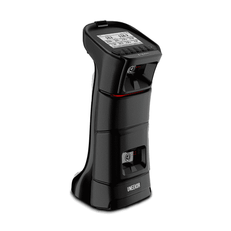Eye Mini Golf Launch Monitor,...