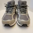 thumbnail image 2 of New Balance 1540 v3 Grey 3M Silver Reflective M1540GP3 Shoes Mens Size 8.5, 2 of 6