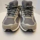 thumbnail image 2 of New Balance 1540 v3 Grey 3M Silver Reflective M1540GP3 Shoes Mens Size 8.5, 2 of 6