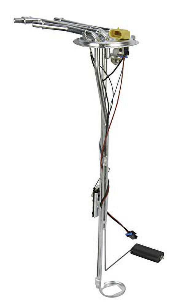 Spectra Premium FG121A Fuel Tank Sending Unit