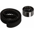 thumbnail image 2 of Gates TCK185 Timing Belt Component Kit, 2 of 3