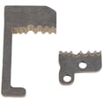 thumbnail image 3 of Cuchillas de repuesto Klein Tools 11073 para pelacables 8-22 AWG, 3 of 9