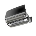 thumbnail image 4 of Replacement head for Braun Series 5 shaver 52b, 4 of 5