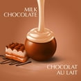 thumbnail image 2 of Lindt LINDOR Tiramisu Truffles Bag, 150g, 2 of 7