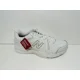 thumbnail image 1 of New Balance Mens 608 V5 MX608AW5 White Casual Shoes Sneakers Size 12 4E, 1 of 6