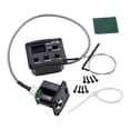 thumbnail image 1 of EQ Equalizer Tuner System Sunnimix Pastilla de ecualizador EQ, 1 of 8