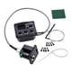thumbnail image 1 of EQ Equalizer Tuner System Sunnimix Pastilla de ecualizador EQ, 1 of 8