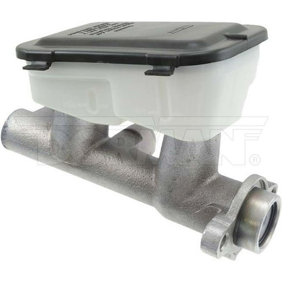"Dorman M39575 Brake Master Cylinder for Specific Chevrolet / Pontiac Models" Fits select: 1985-1992 CHEVROLET CAMARO, 1984-1991 PONTIAC FIREBIRD