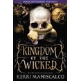 thumbnail image 3 of Kingdom of the Wicked Kingdom of the Wicked, Book 1, (Hardcover), 3 of 3