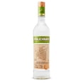thumbnail image 1 of Vodka Stolichnaya Gluten Free 750 ml Paquete de 3, 1 of 2