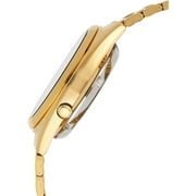 Seiko 5 Automatic Champagne Dial Mens Watch SNXL72