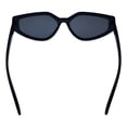thumbnail image 4 of Lentes de sol Sersun SUN08 negro Unisex, 4 of 5