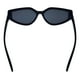 thumbnail image 4 of Lentes de sol Sersun SUN08 negro Unisex, 4 of 5