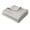 Gray, variant on openpig Cooling Comforter, Throw Blanket, Lightweight and Soft Bed Blanket For All Season, Cozy Summer Blanket - Throw for Living Room Couch, Sofa, Bed, 70.9*78.7 Inch, Pink