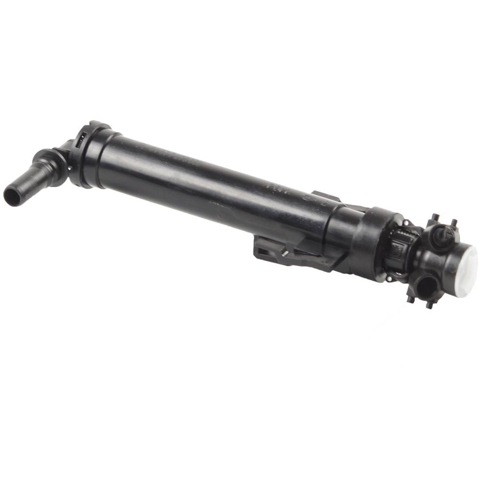 Washer Headlight Spray Nozzle For 1 2 3 4 Series F20 F21 F22 F30 F31 F34 GT F80 F32 F33 F36 F82 F83 I.1623920340 Washer Headlight Spray Nozzle For 1 2 3 4 Series F20 F21 F22 F30 F31 F34 GT F80 F32 F33 F36 F82 F83 I.1623920340