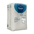 thumbnail image 3 of Abena Disposable Underwear Small / Medium, 67, 120 Ct, 3 of 7