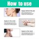 thumbnail image 5 of 50ml Perfumes Spray For Women Lasting Staying Scented Eau De Toilette Spray For Dating, 5 of 5